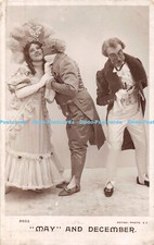 R462923 May and December