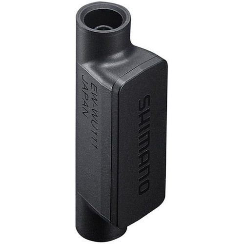 Shimano wu111 tube - shimano, e-tube