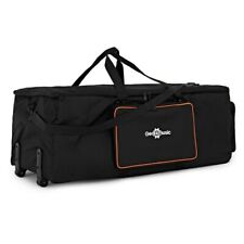 Electronic Drum Kit Bag with