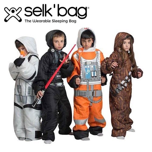 2016 selk bag disney - 2016,