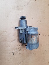 TOYOTA COROLLA E12 TSPORT