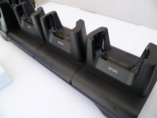 Zebra RFD40/RFD90 Charging