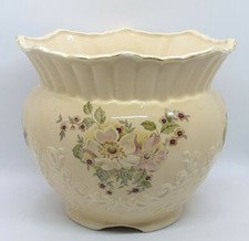 Vintage Blossom Time Small