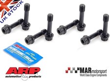 MINI R50 | R52 | R53 | Cooper