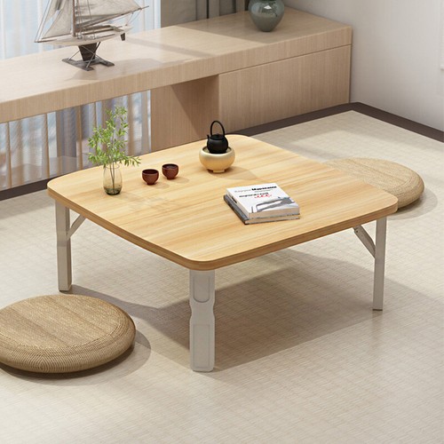 Large folding laptop table low - laptop,