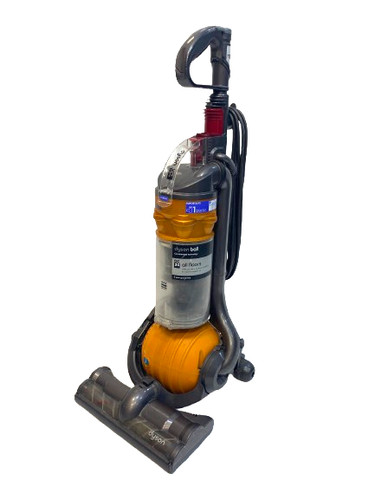 Dc24 multi floor dyson upright - dc24,