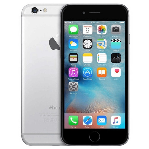 Apple iphone 7 8 - apple, 5/5s/6/6s/7/8/se