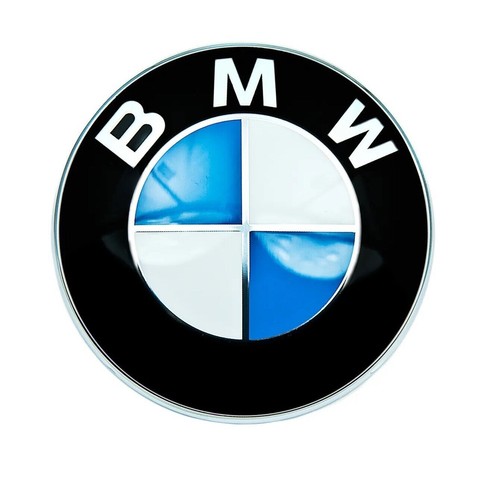 Bmw series e46 e90 e30 - bmw,