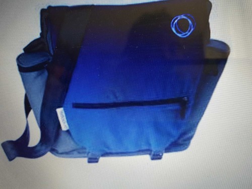 Bugaboo tailored cover for - tailored,