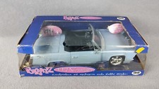 Cabrio Car Auto Bratz Machine FM Cruiser MGA Gig Vintage Deadstock Cabriolet