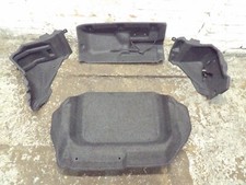 2020 MAZDA MX-5 SPORT