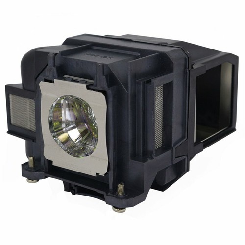 Elplp88 replacement projector - elplp88,