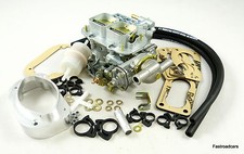 FORD 2.3 V6 COLOGNE WEBER 38