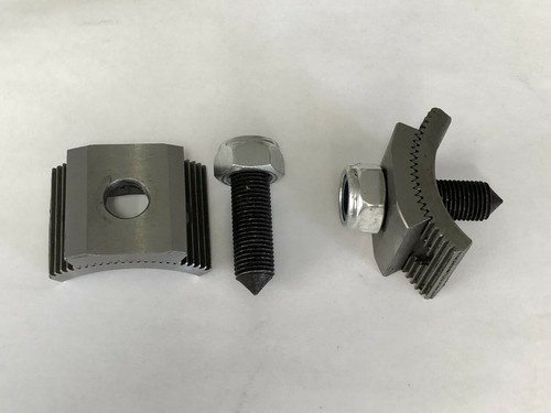 Splitscreen t2 bay - t1/t2,