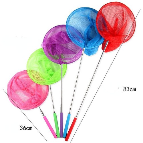 10pcs kid extendable - 1-10pcs,