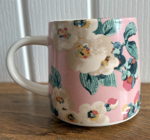 Cath kidston ceramic - ceramic, mayfield