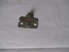 Lotus Elan S3 S4 Sprint Elan