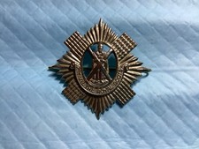 7th Volunteer Battalion The