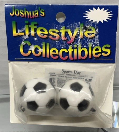 Joshua lifestyle - joshua's,