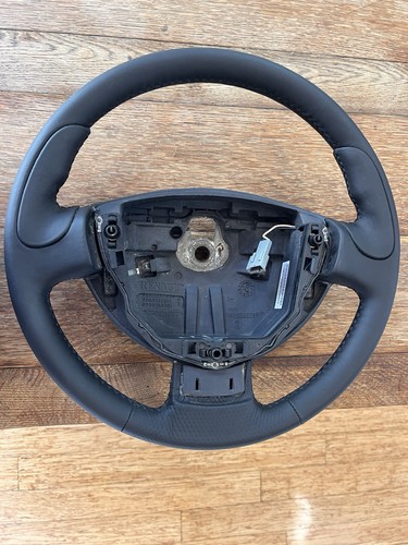 Renault clio 172 182 retrimmed - 172/182,