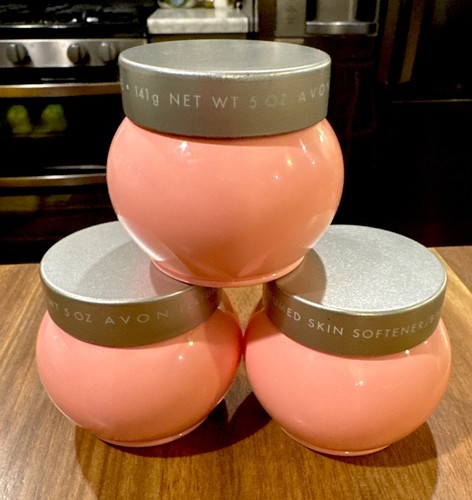 Lot avon sweet honesty - lot,