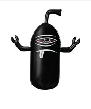 🔥🔥 Toy Machine