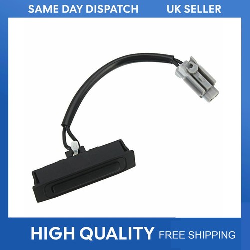 For nissan qashqai j10 - for, j10,