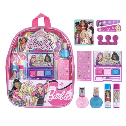 Toys for girls beauty barbie - toys,