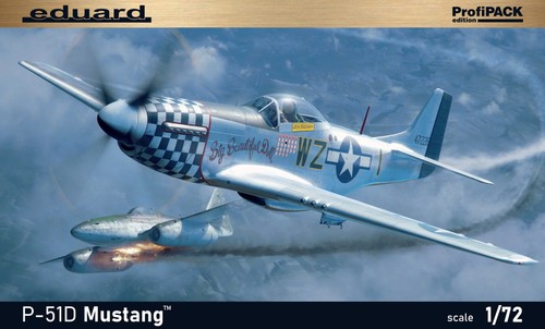 Eduard kits 70173 72 - eduard,