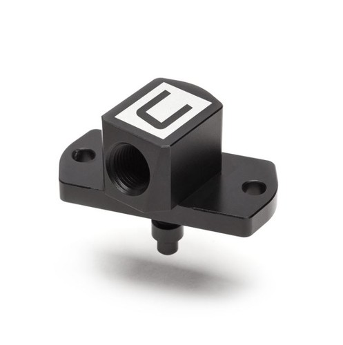 Cobb subaru map - cobb, sensor