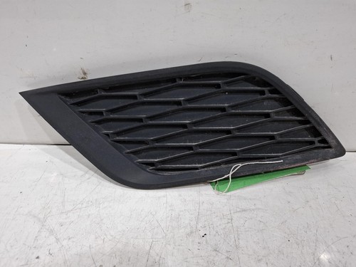 Seat ibiza mk4 - seat,