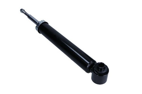Genuine maxgear shock absorber - maxgear,