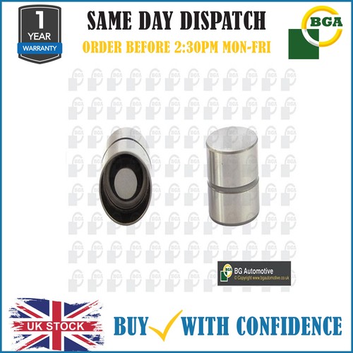 For seat ibiza - ibiza, 2000-2008