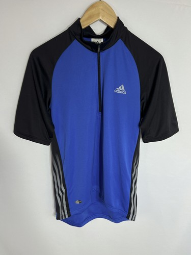 Adidas response climalite - response,