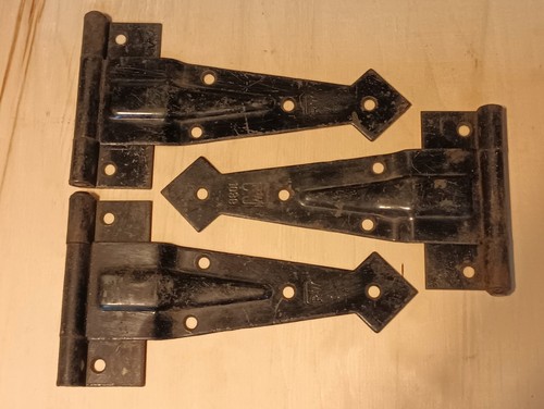 Vintage hardware 1039 - hardware,