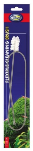 Aquarium fish tank - fish,