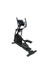 NordicTrack AirGlide 14i Elliptical Cross Trainer With Ifit