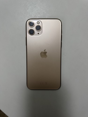 Iphone pro 256gb mint - iphone,