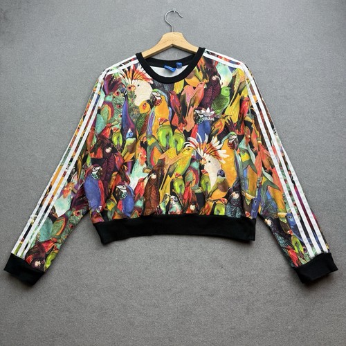 Adidas farm rio - farm,