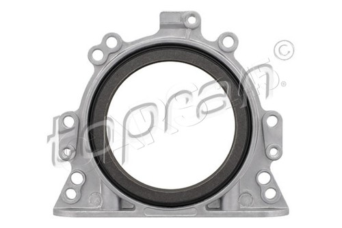 Crankshaft shaft seal for - crankshaft, vw