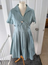 Lindy Bop Marianne Vintage