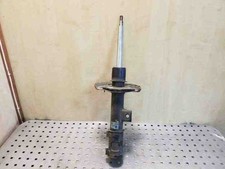 HYUNDAI i40 VF Front Left