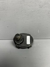 Can-Am Outlander 570 OEM DESS