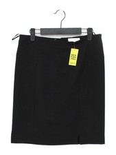 Jasper Conran Women's Midi