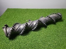 (3226) Shark Lift Away NV601 Vacuum Cleaner Part = Power Nozzle Brush Bar ONLY 