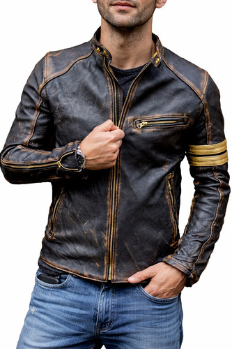 Premium handmade modern - premium,