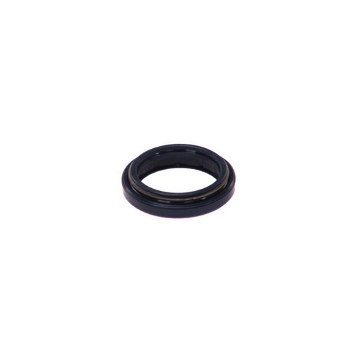 Steering gear seal - gear,