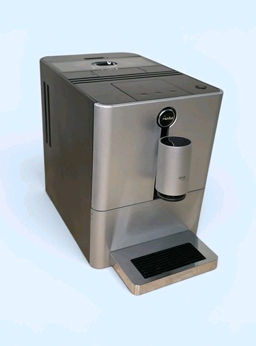 Jura ena micro automatic - jura,