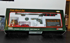 Corgi scale cc12610 - corgi,
