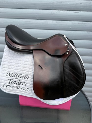 Inch brown equipe - ,